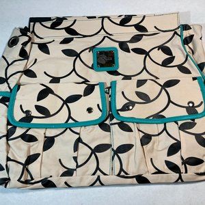 Beautiful Prima Miche Courtney Shell